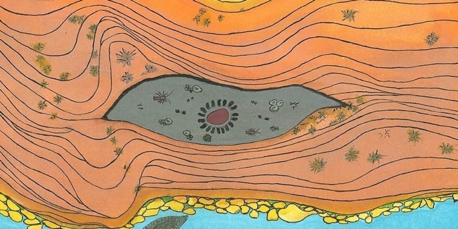 Banner image for takara limuna 