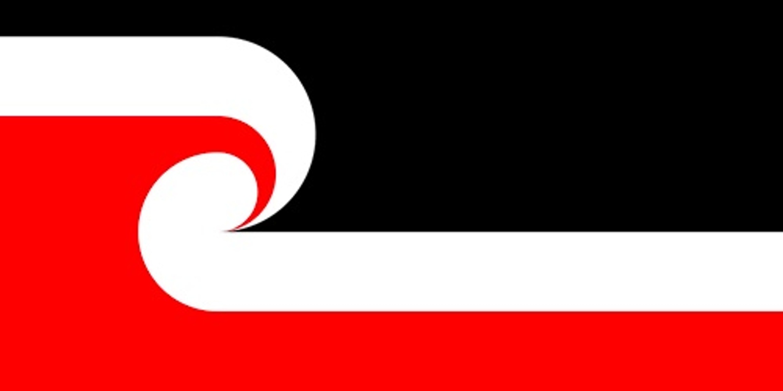 Banner image for  Te Tiriti o Waitangi and its Implications for Counsellors in Aotearoa: Webinar 1