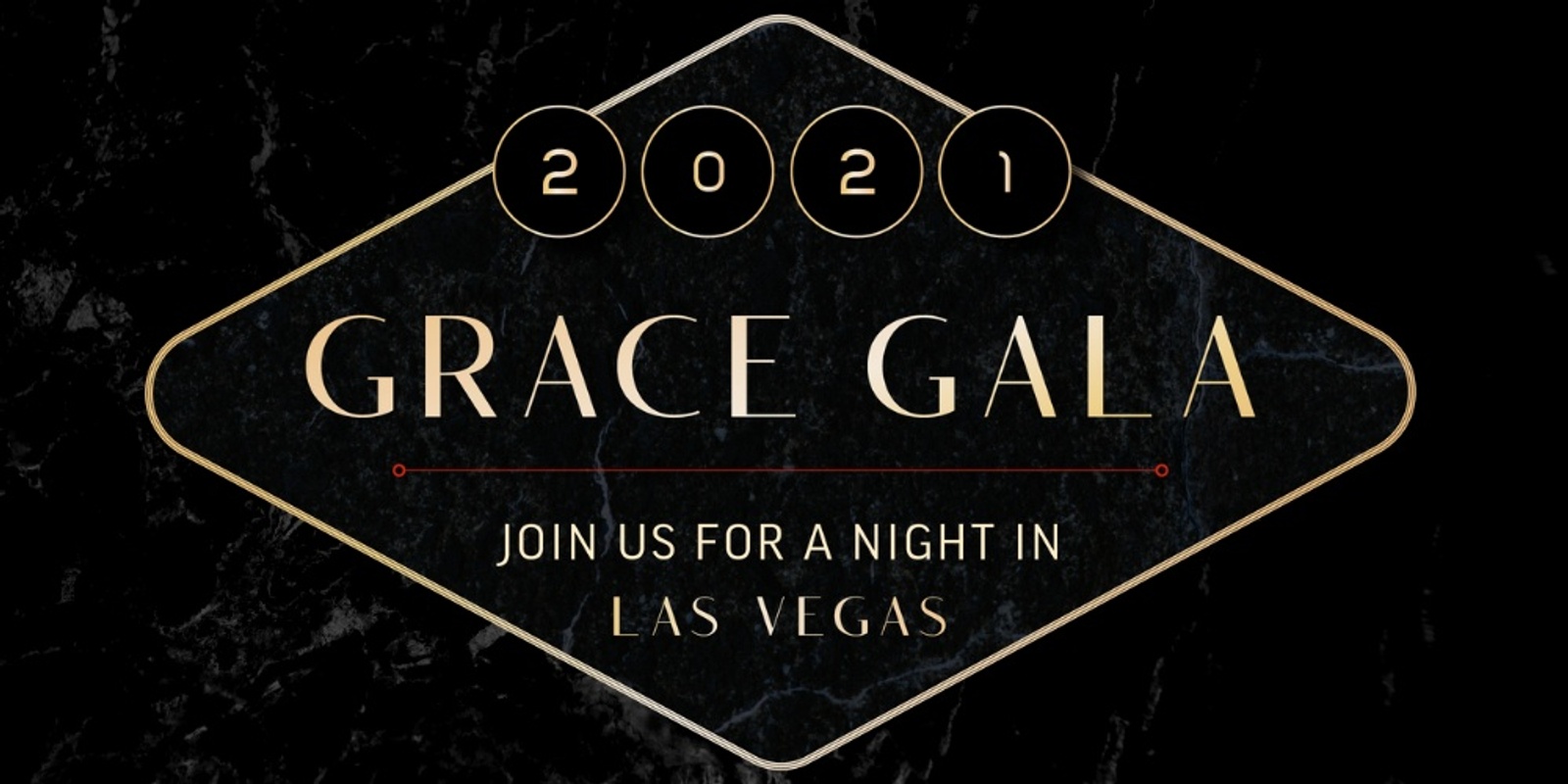 Banner image for Grace Gala 2021