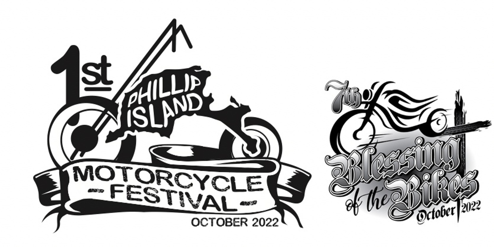 Phillip Island Motorcycle Festival Oct 2022