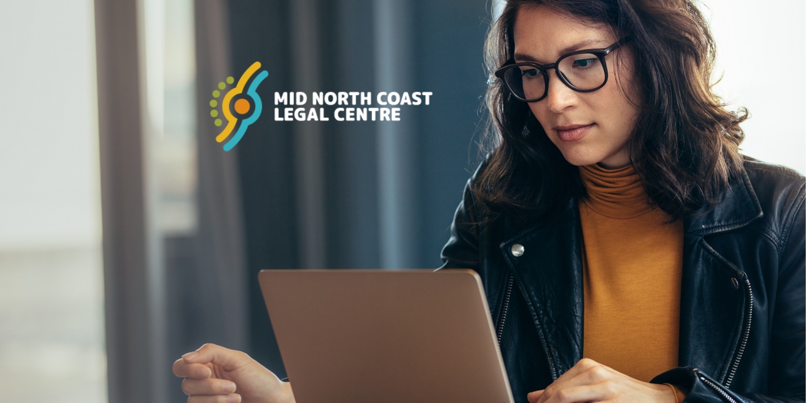 Banner image for Legal Help in Your Region for Community Workers