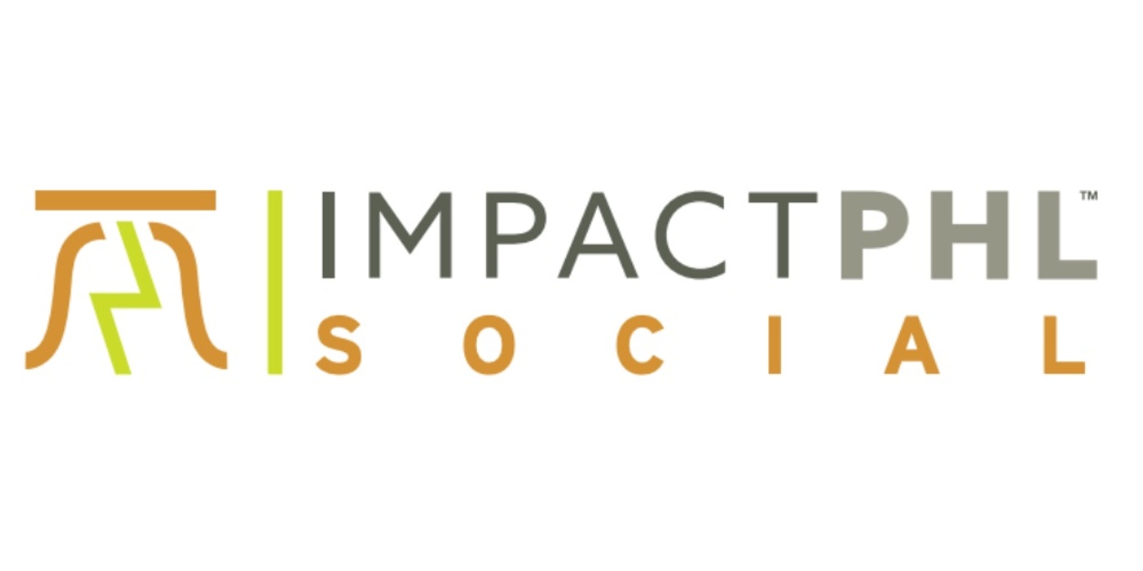 Banner image for ImpactPHL Social at the Navy Yard
