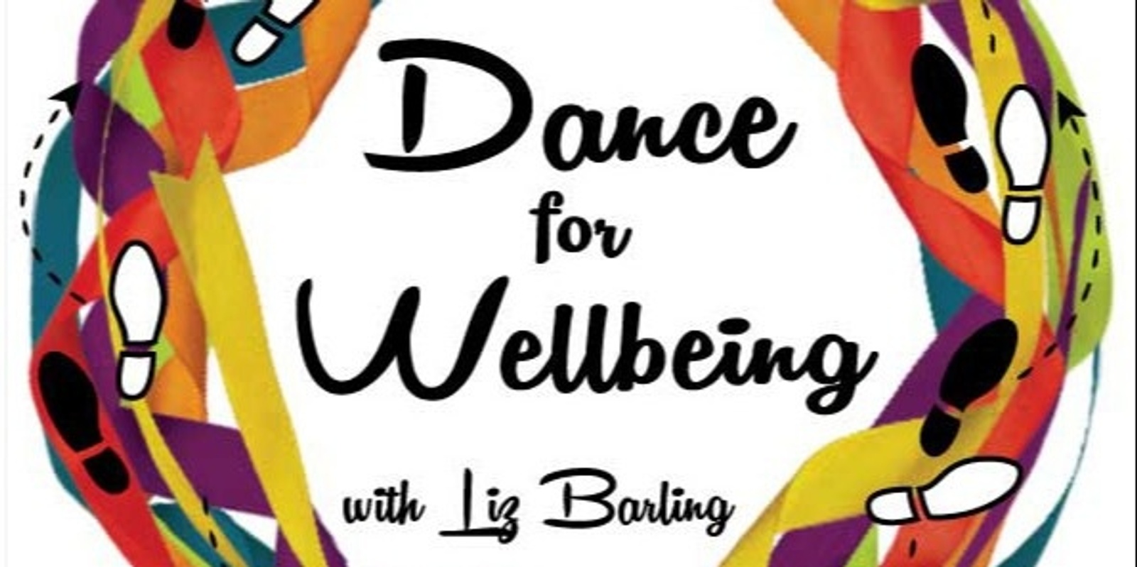 Banner image for Dance for Wellbeing