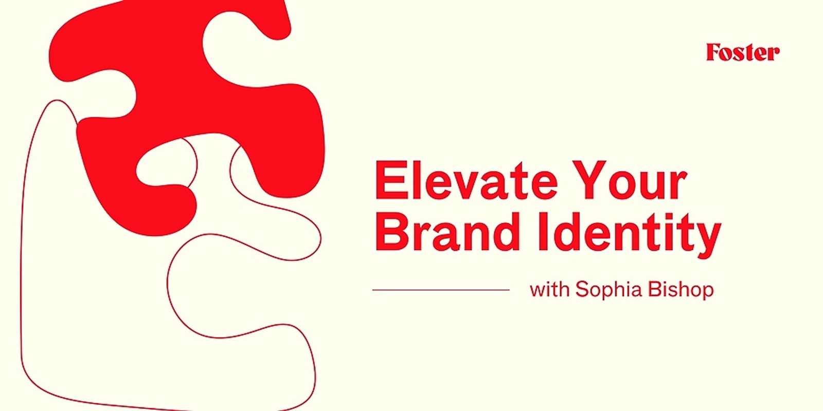 Banner image for Elevate Your Brand Identity | Ask a Brand Designer