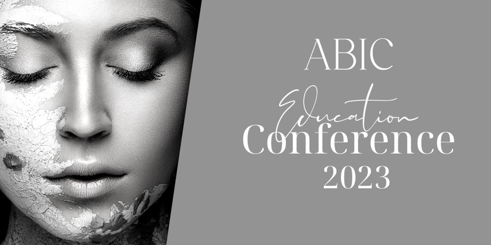 Banner image for ABIC Education Conference 2023