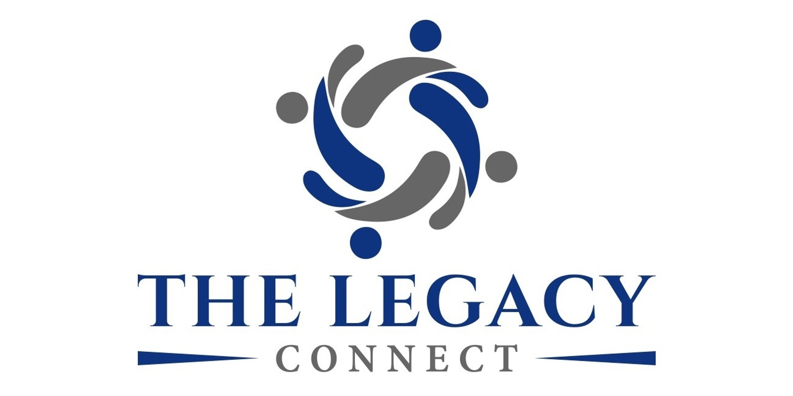 Banner image for Legacy Connect B2B Professional Networking Event, Established in 2007