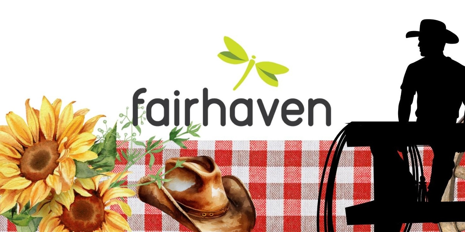 Banner image for Fairhaven All Inclusive Bush Dance 