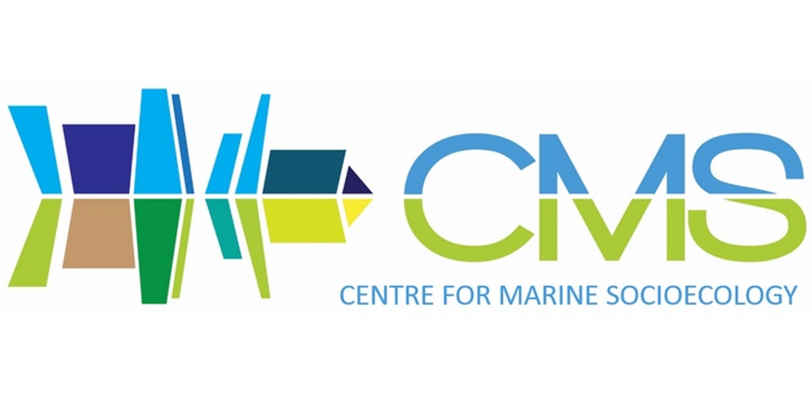 Banner image for CMS Showcase 2024: Building Connections and Collaboration for Sustainable Ocean Management