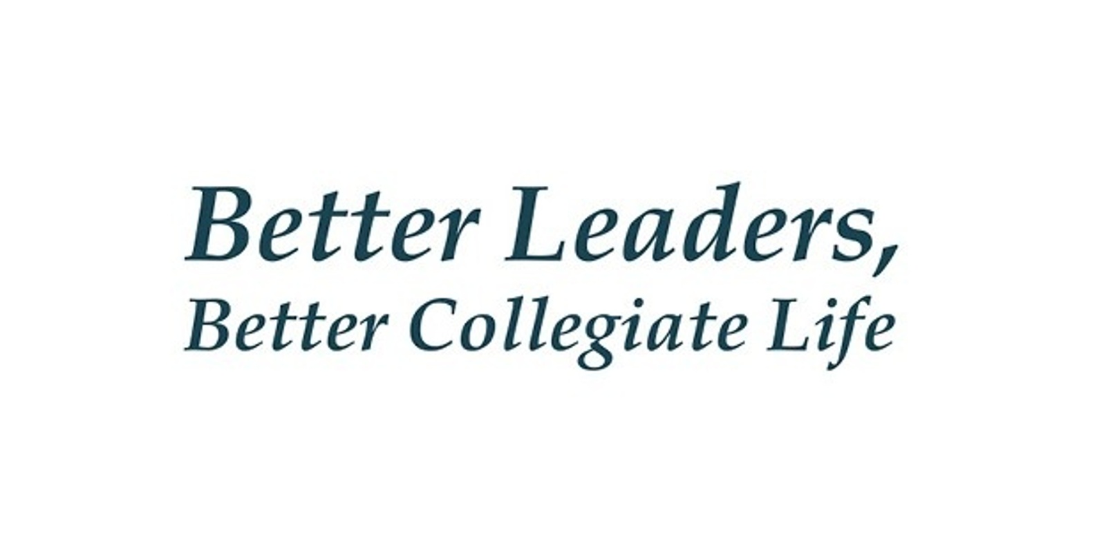 Banner image for University Colleges Australia 2022 Forum - 'Forming Leaders in Community'
