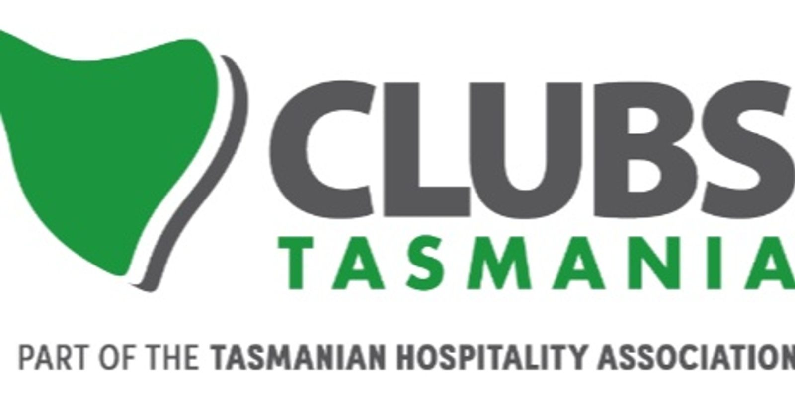 Banner image for Clubs Governance 