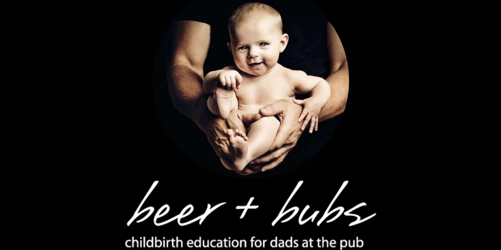 Banner image for Beer + Bubs - Sydney