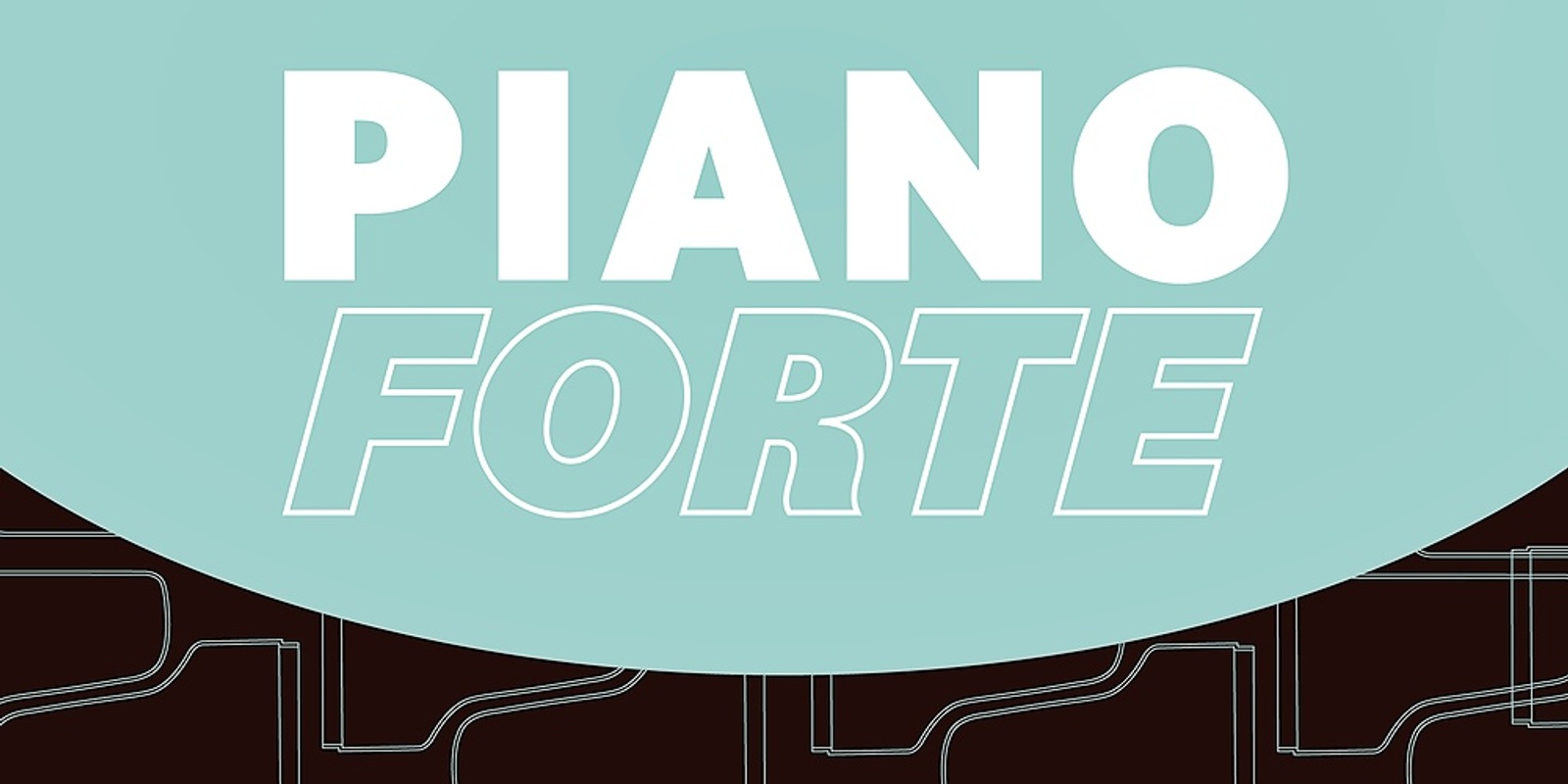 Banner image for PianoForte