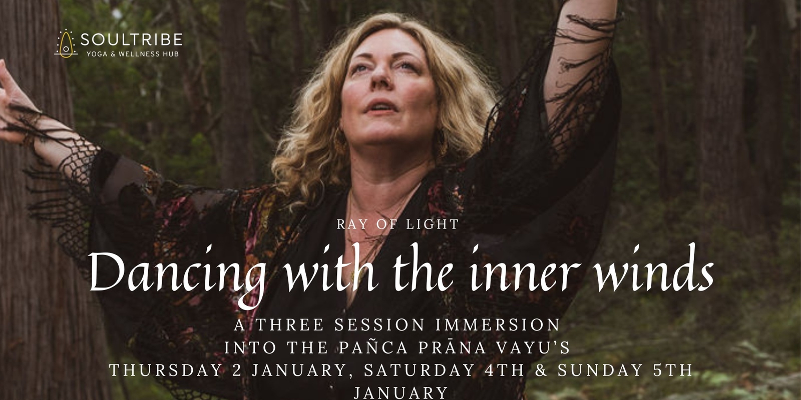 Banner image for Dancing with the Inner Winds