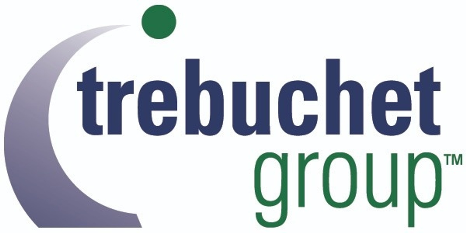 Trebuchet Group's banner