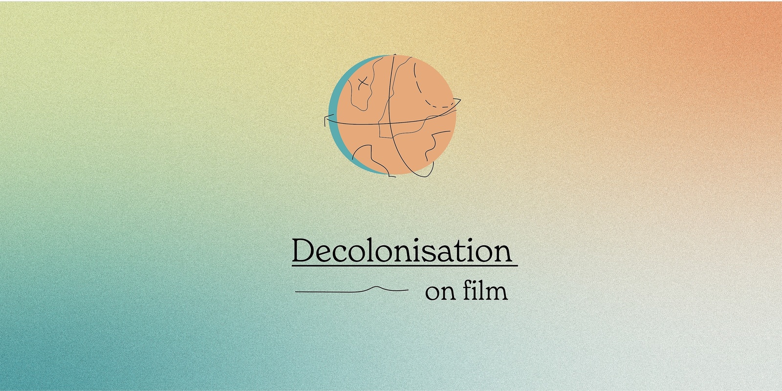 Banner image for [Decolonisation on Film] From Resistance to Freedom: Reimagining Palestine [Event 2 of 5]