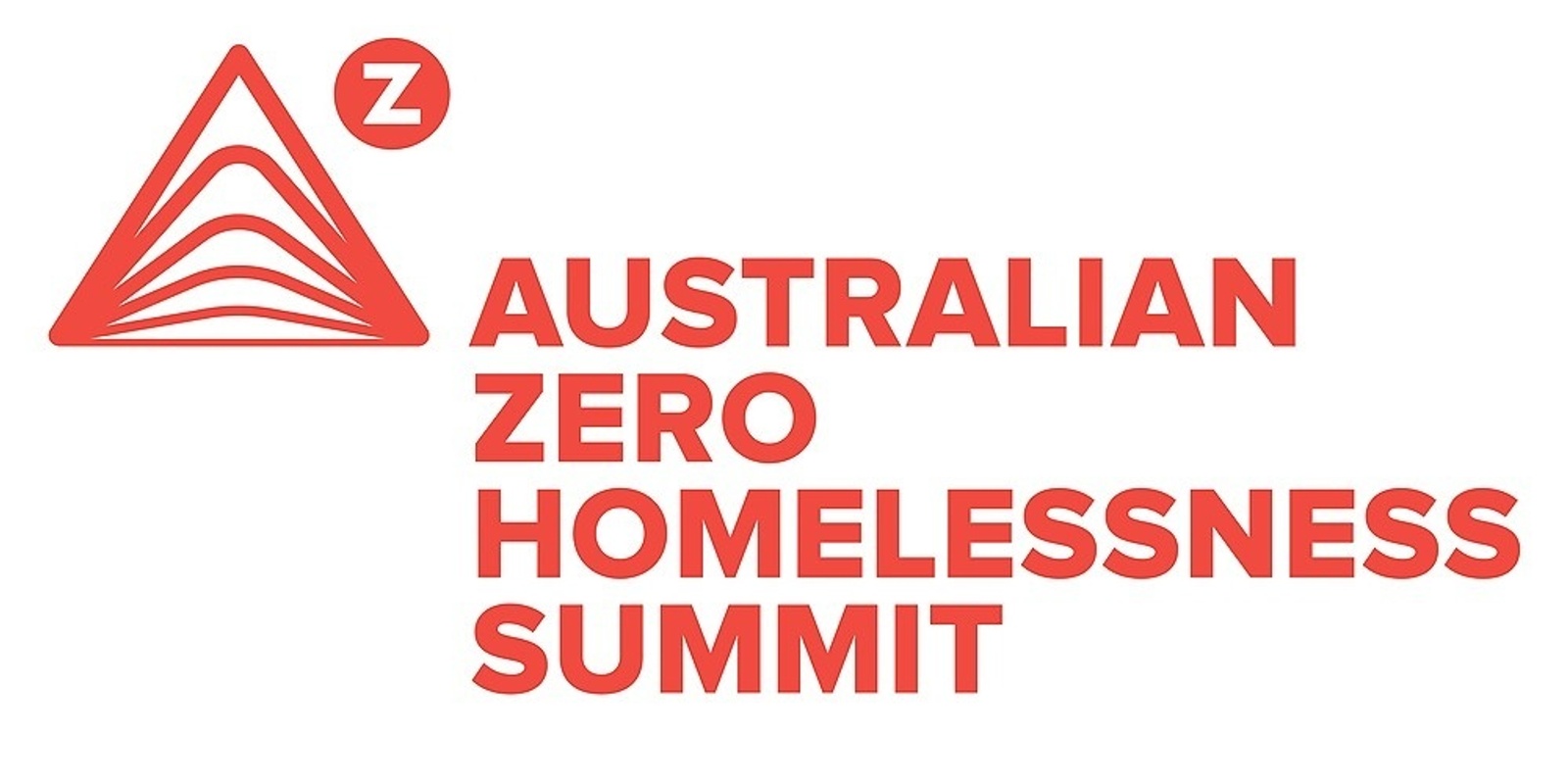 Banner image for Australian Zero Homelessness Summit