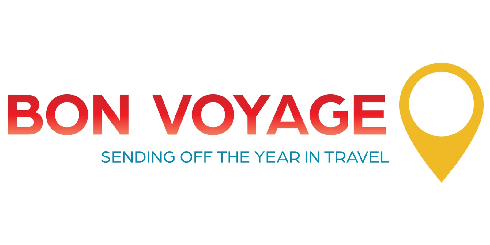 Banner image for Bon Voyage 2024