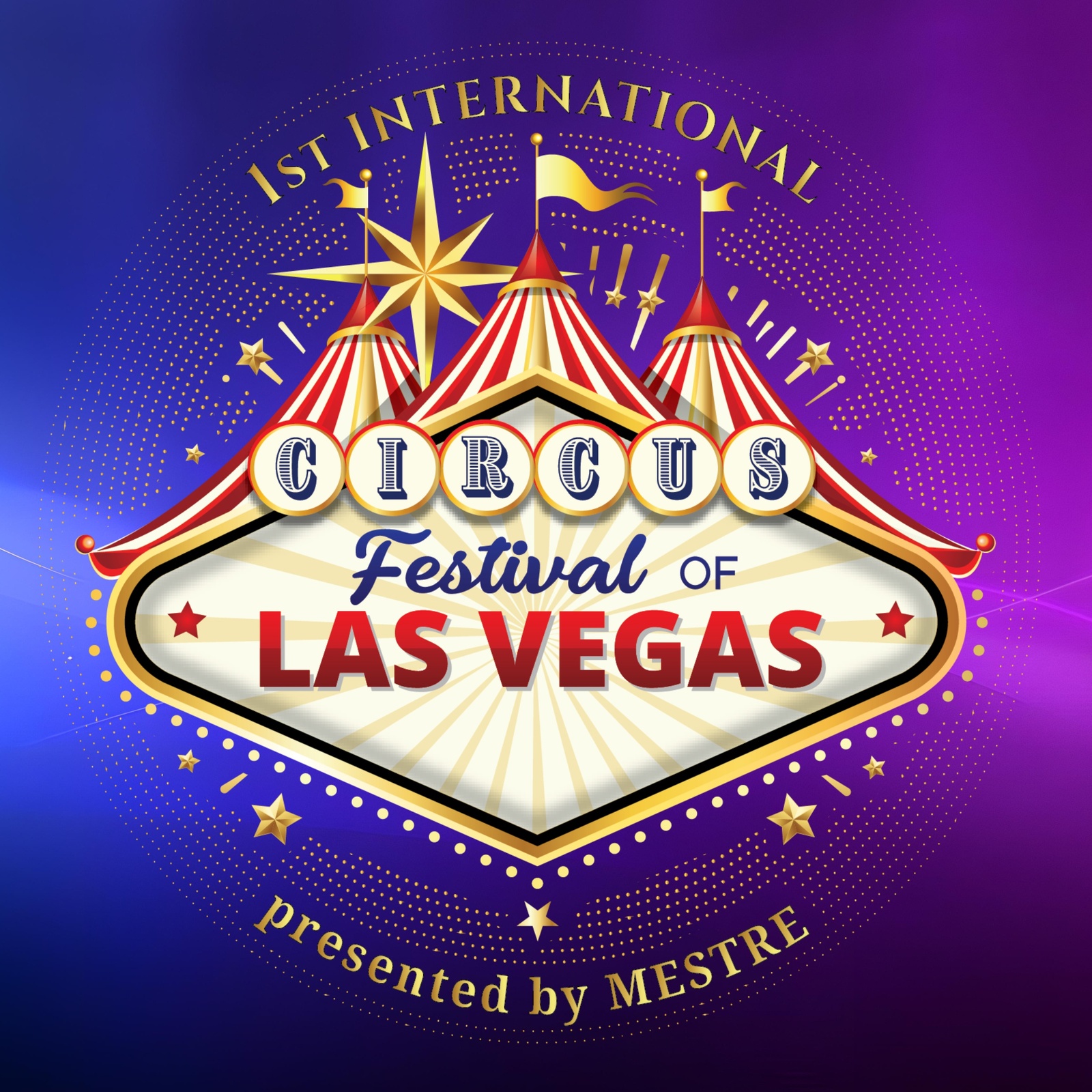 Event logo