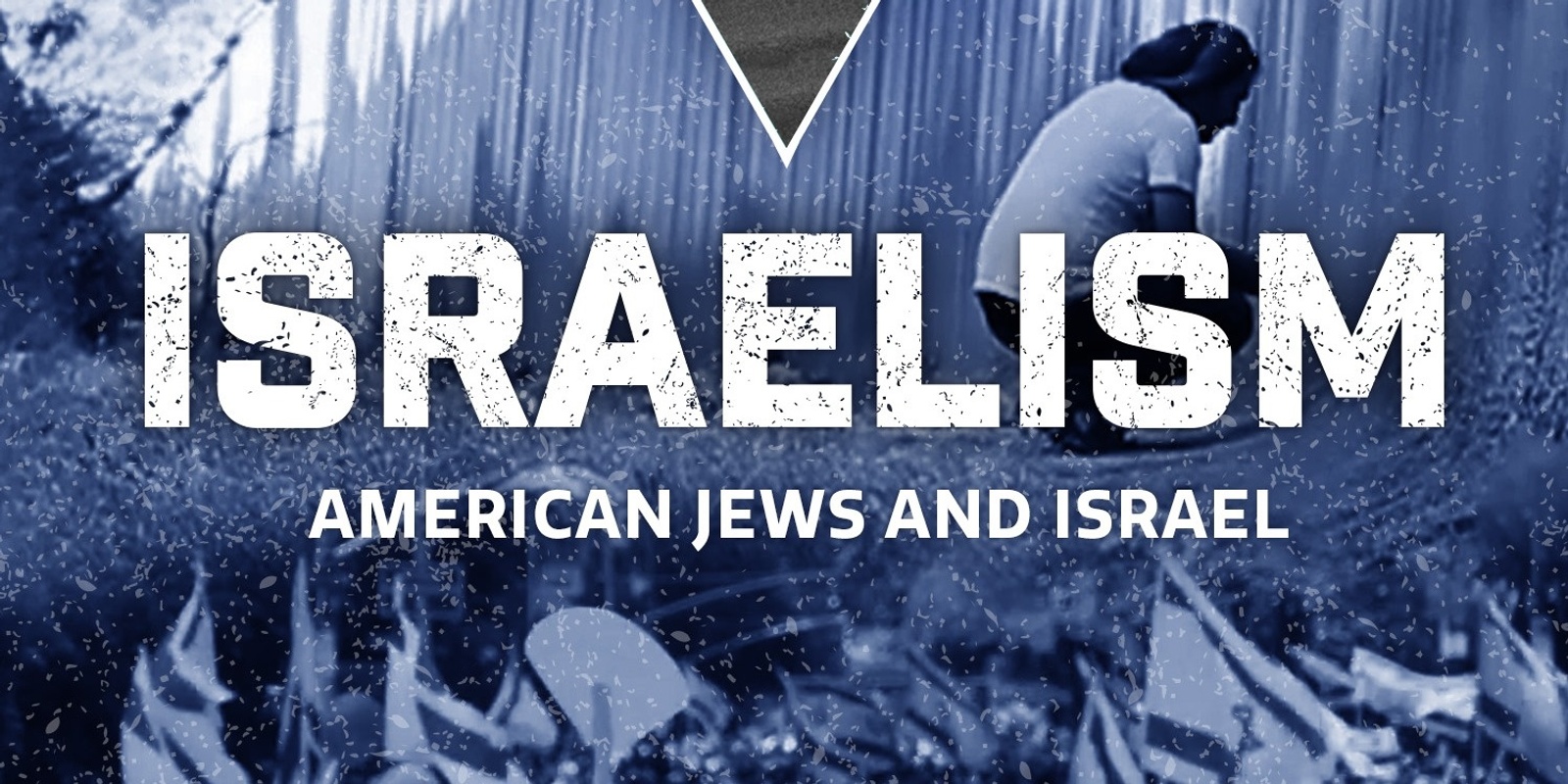 Banner image for Jewish Voice for Peace Hawai'i & Hawai'i for Palestine Present: Israelism & Panel Discussion