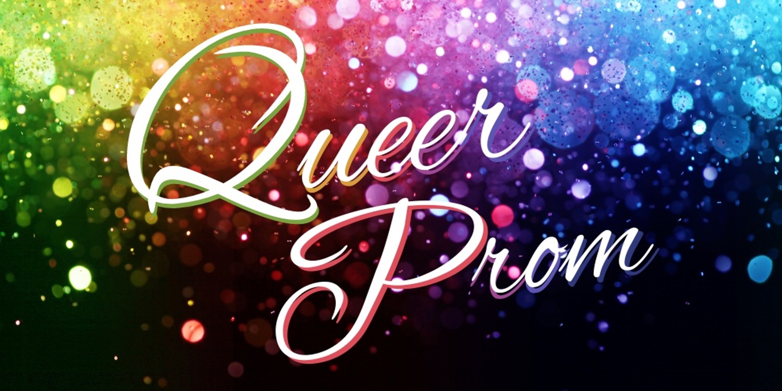 Banner image for Coffs Coast Queer Prom