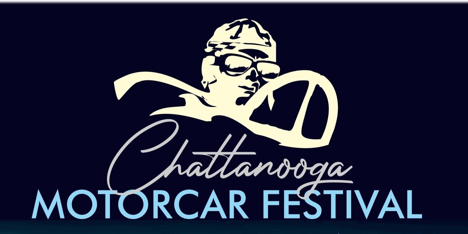 Banner image for Chattanooga Motorcar Festival