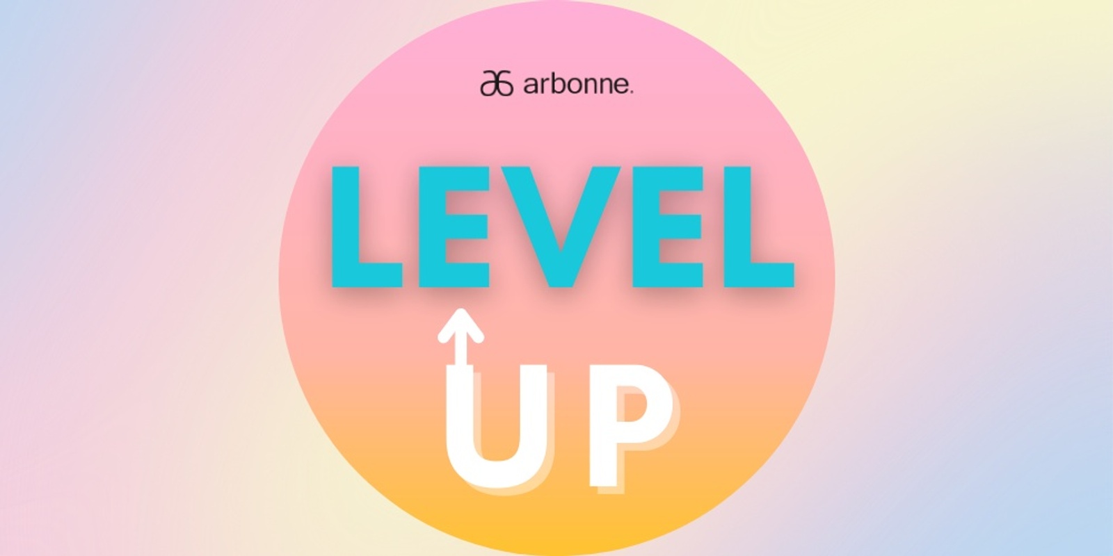 level-up-perth-humanitix