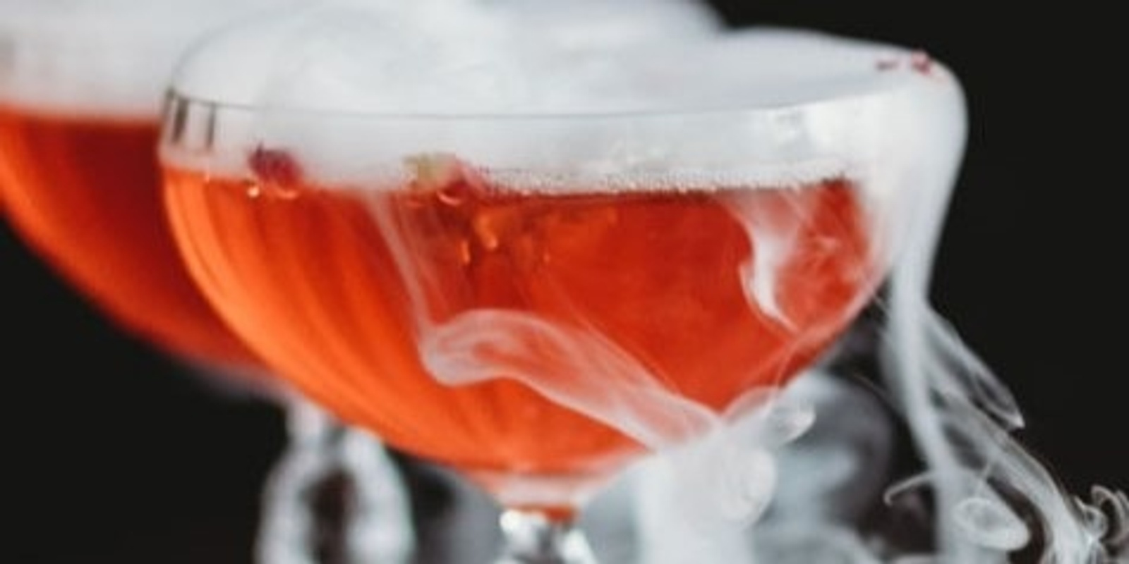 Banner image for Cocktail Evening