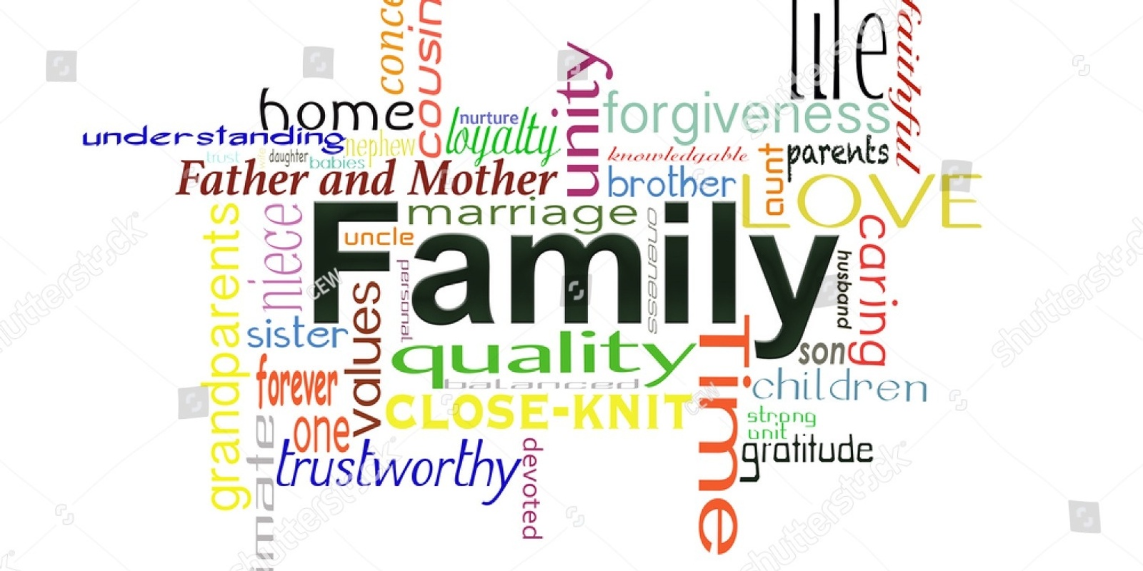 Banner image for  (Morning Session) Supporting Birth Family Time - Exploring connections for children and family 
