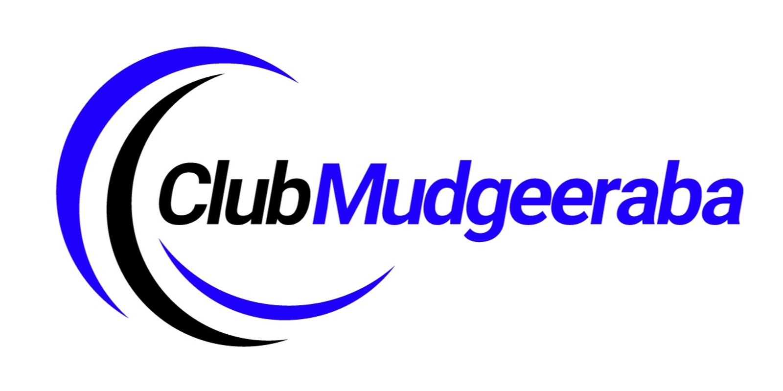 Club Mudgeeraba 's banner