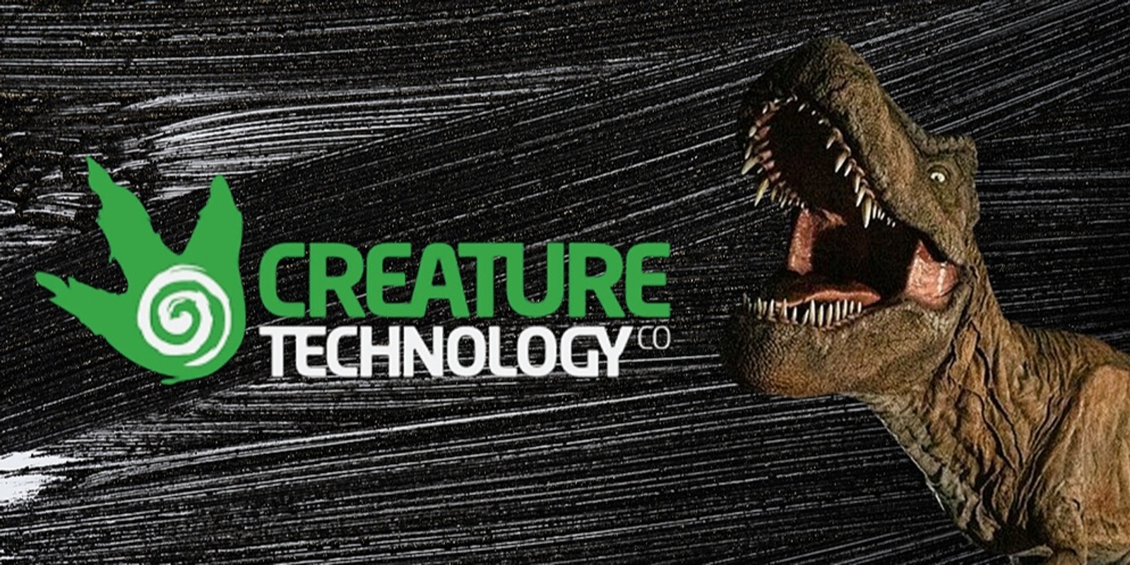 Banner image for Free Creature Technologies guided tour
