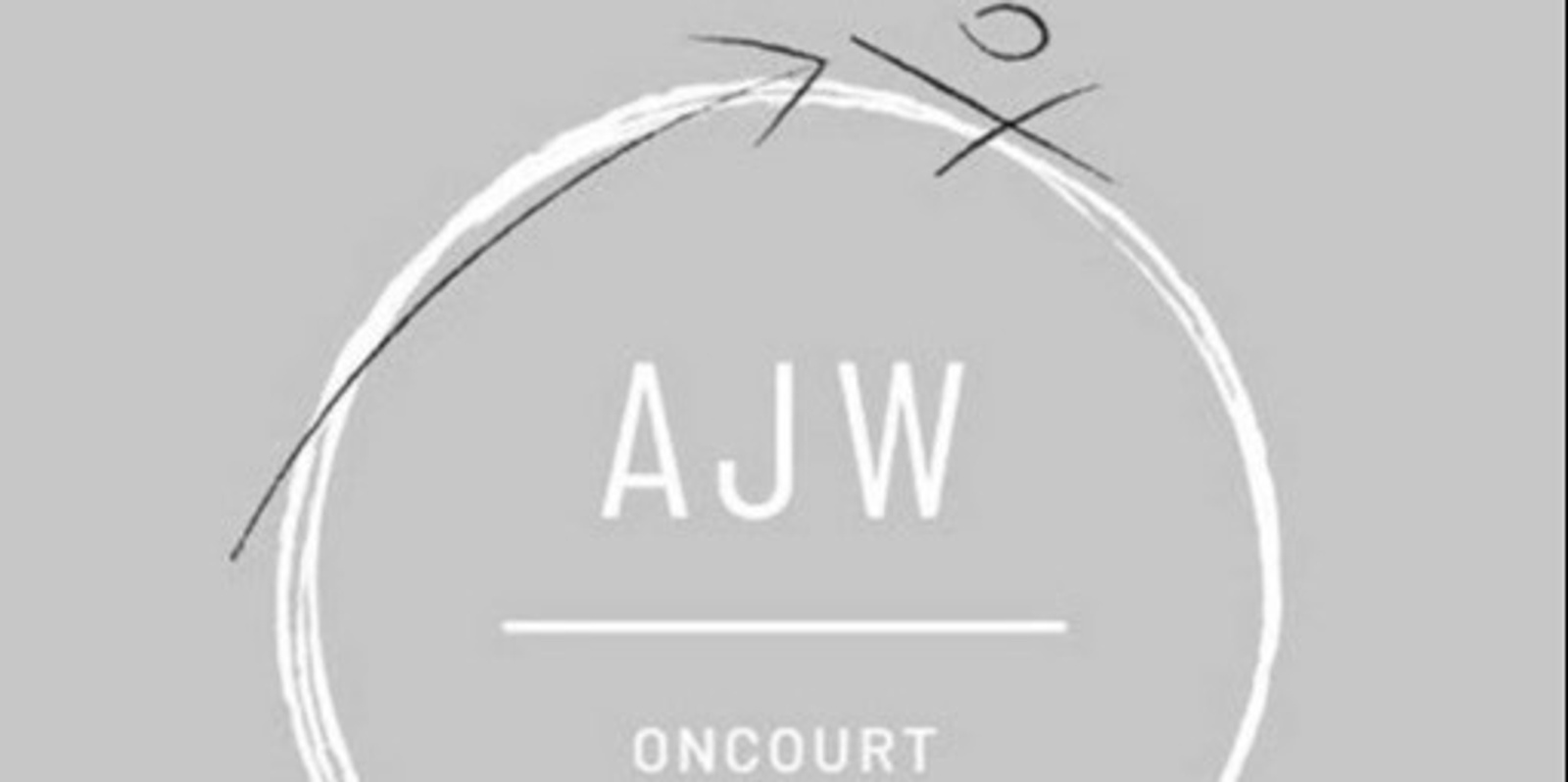 Banner image for AJW OnCourt 90min Small Group Sessions