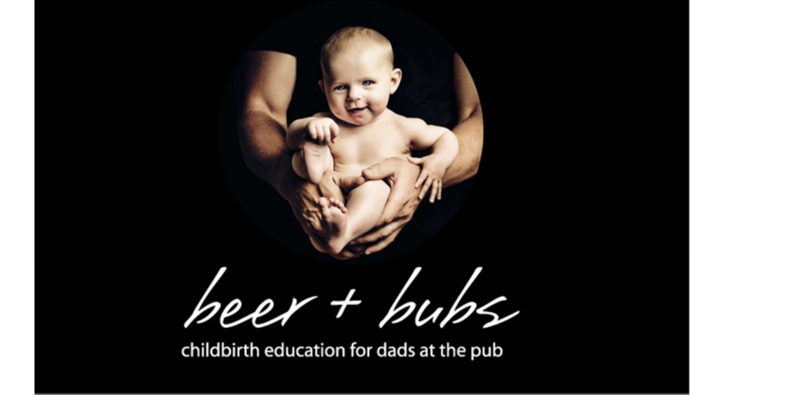 Banner image for Beer and Bubs - Sunshine Coast (22nd of May 2024)