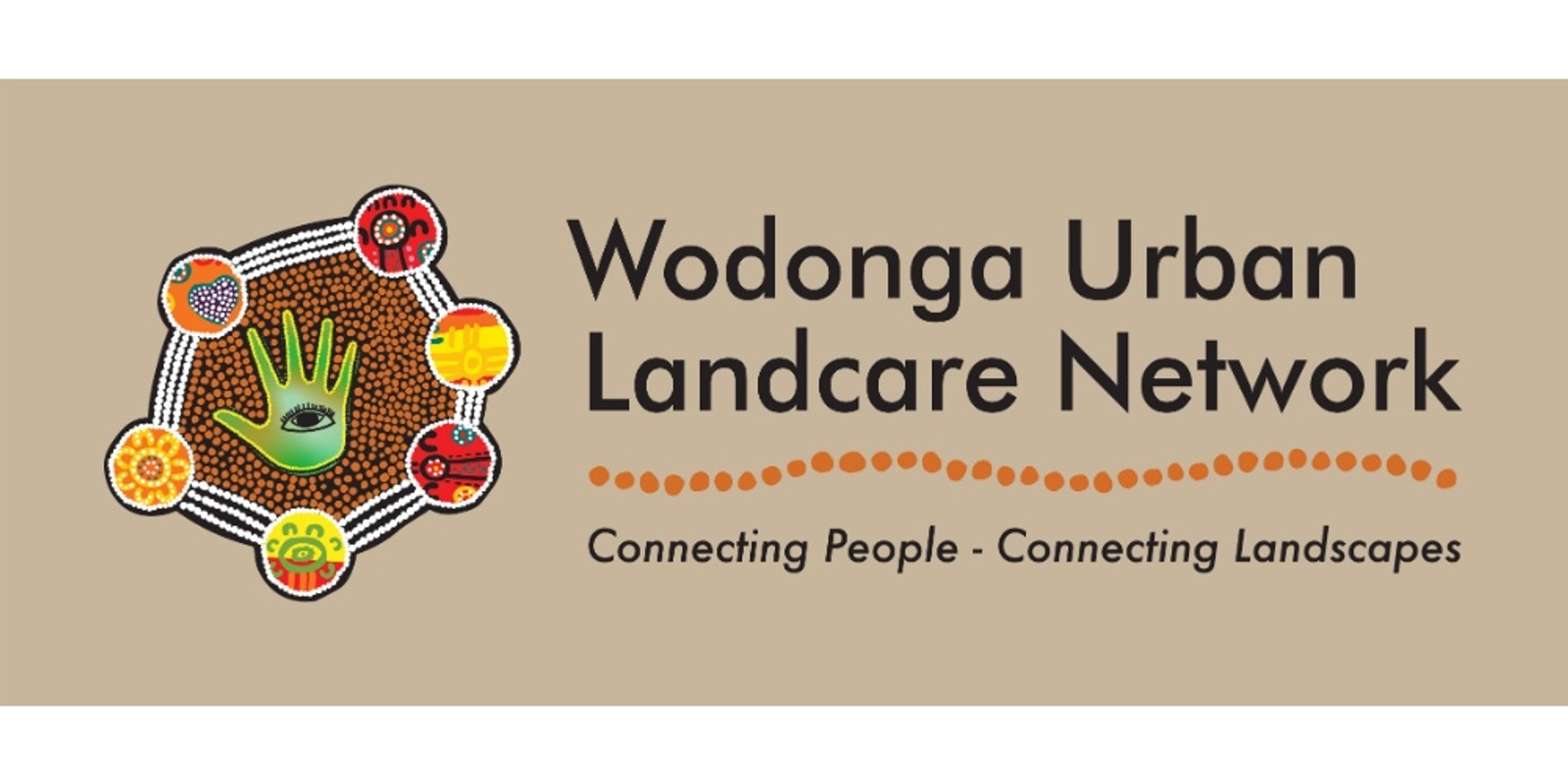 Banner image for Wodonga Urban Landcare Network - AGM and Network Gathering