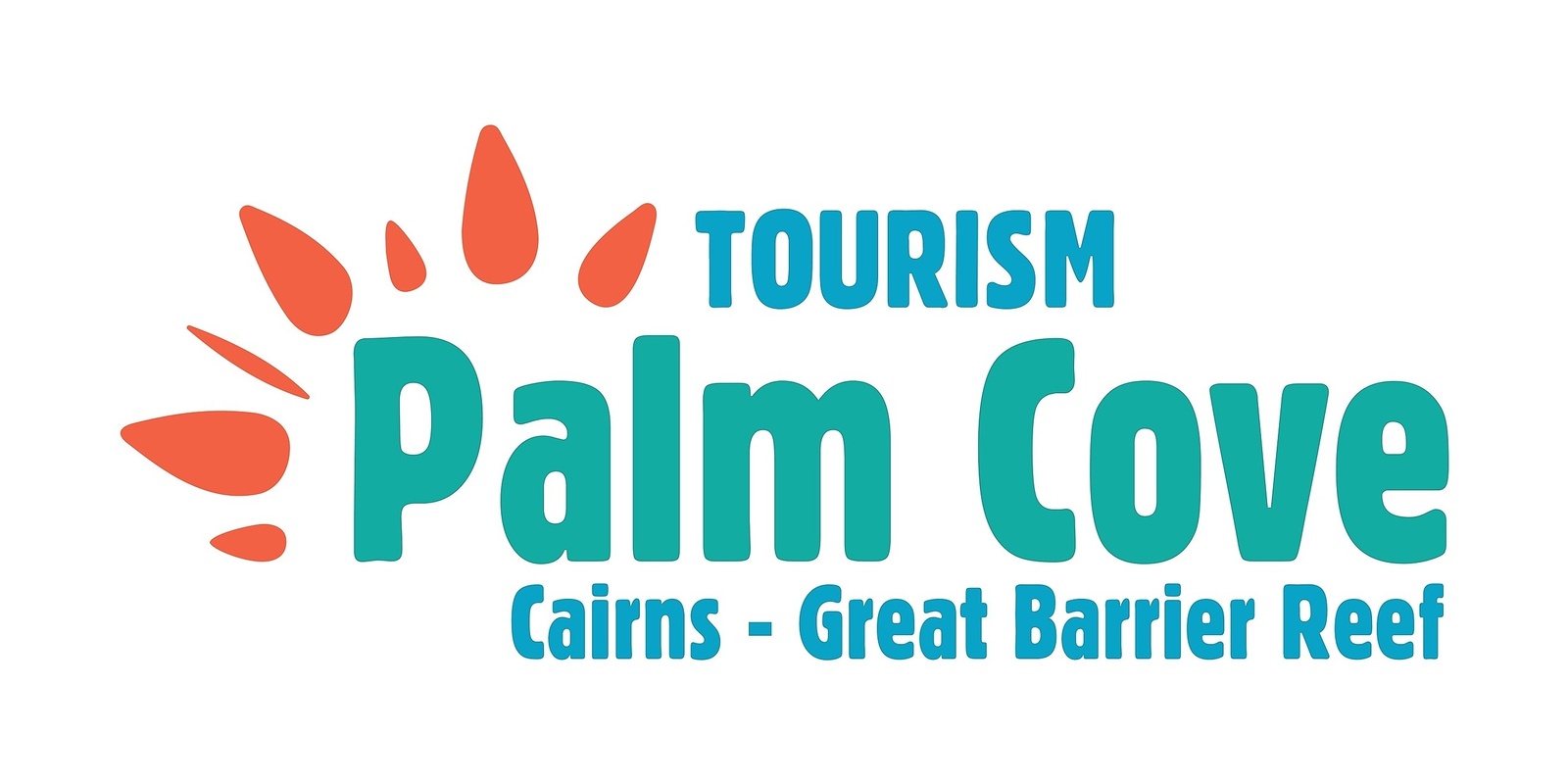 Tourism Palm Cove Networking Night | Humanitix