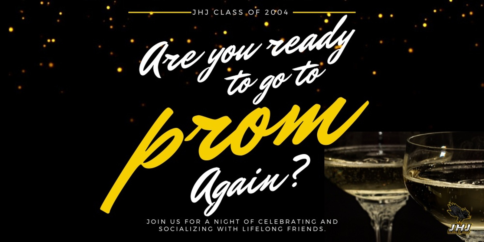 Banner image for Adult Prom