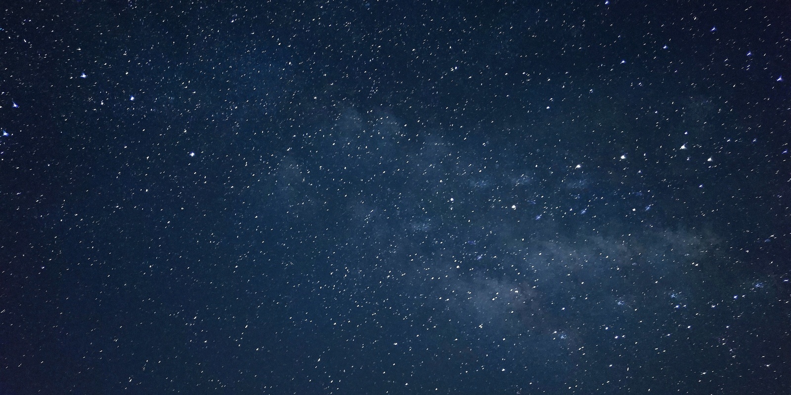 Banner image for Public Observatory Night - Feb 26th 2024
