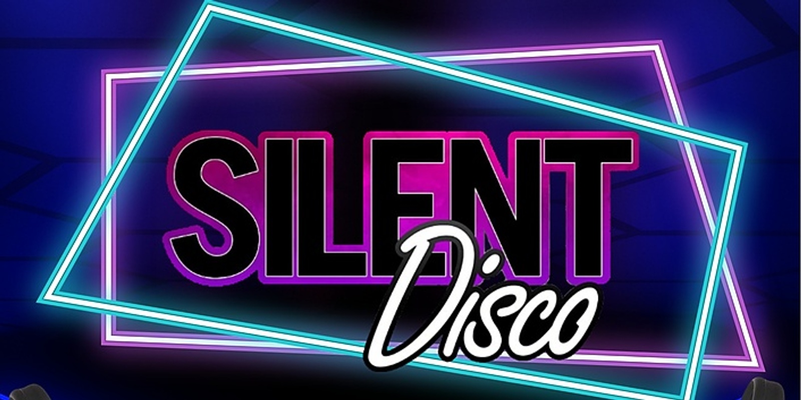 Banner image for Silent Disco 