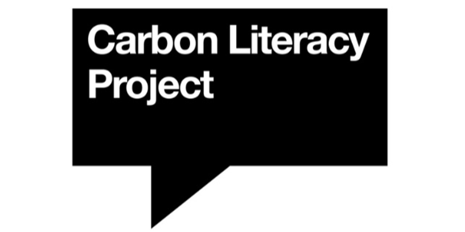 Banner image for Staff and Student Carbon Literacy Training- Module Course