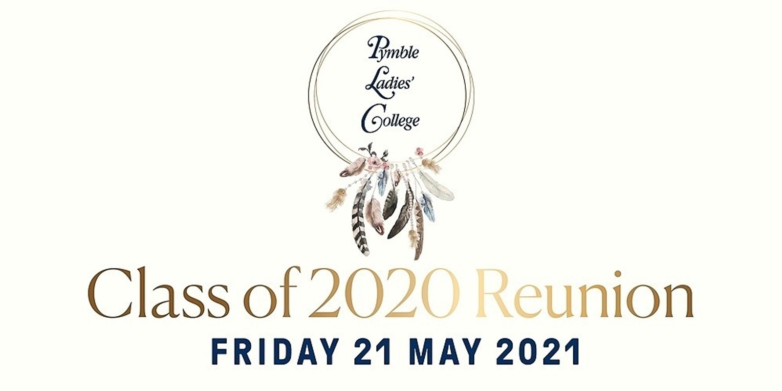 Banner image for Year 12 2020 Reunion