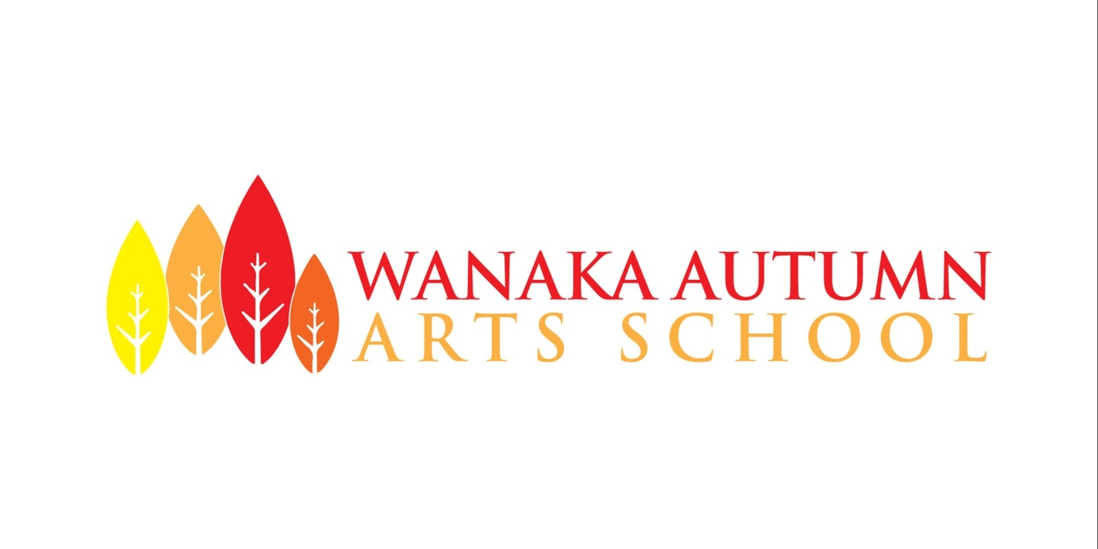 Banner image for Wanaka Autumn Art School '25