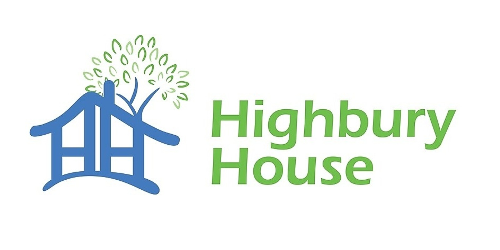 Highbury Community House AGM