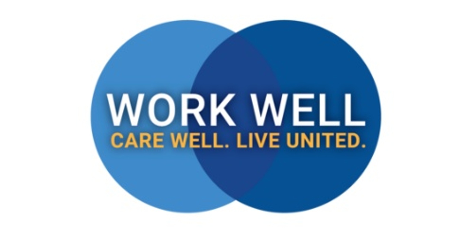 Banner image for Work Well: NH Business Leader Roundtable