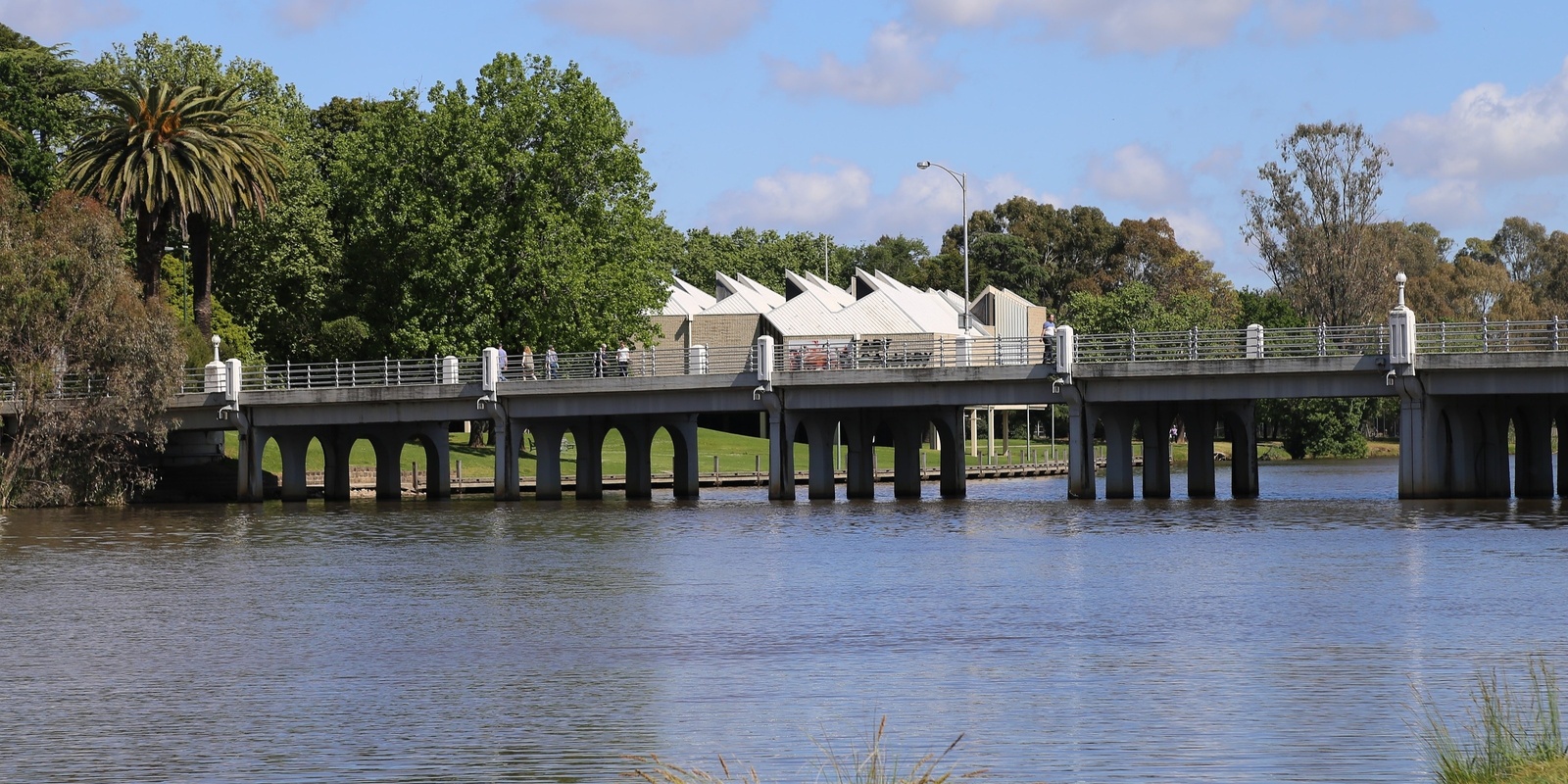 Banner image for IBAC Forum: Corruption risks in local government (Benalla)