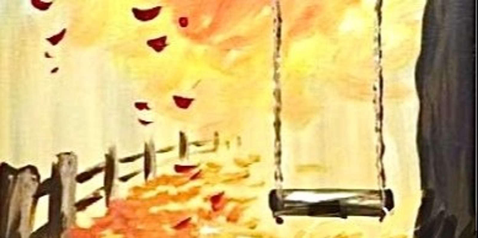 Banner image for Tenterfield Bowlo Paint and Sip Autumn Tree