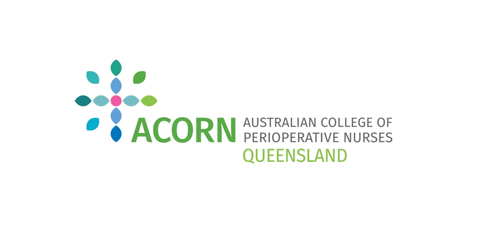 Banner image for ACORN QLD Regional Education Day  Mater Townsville