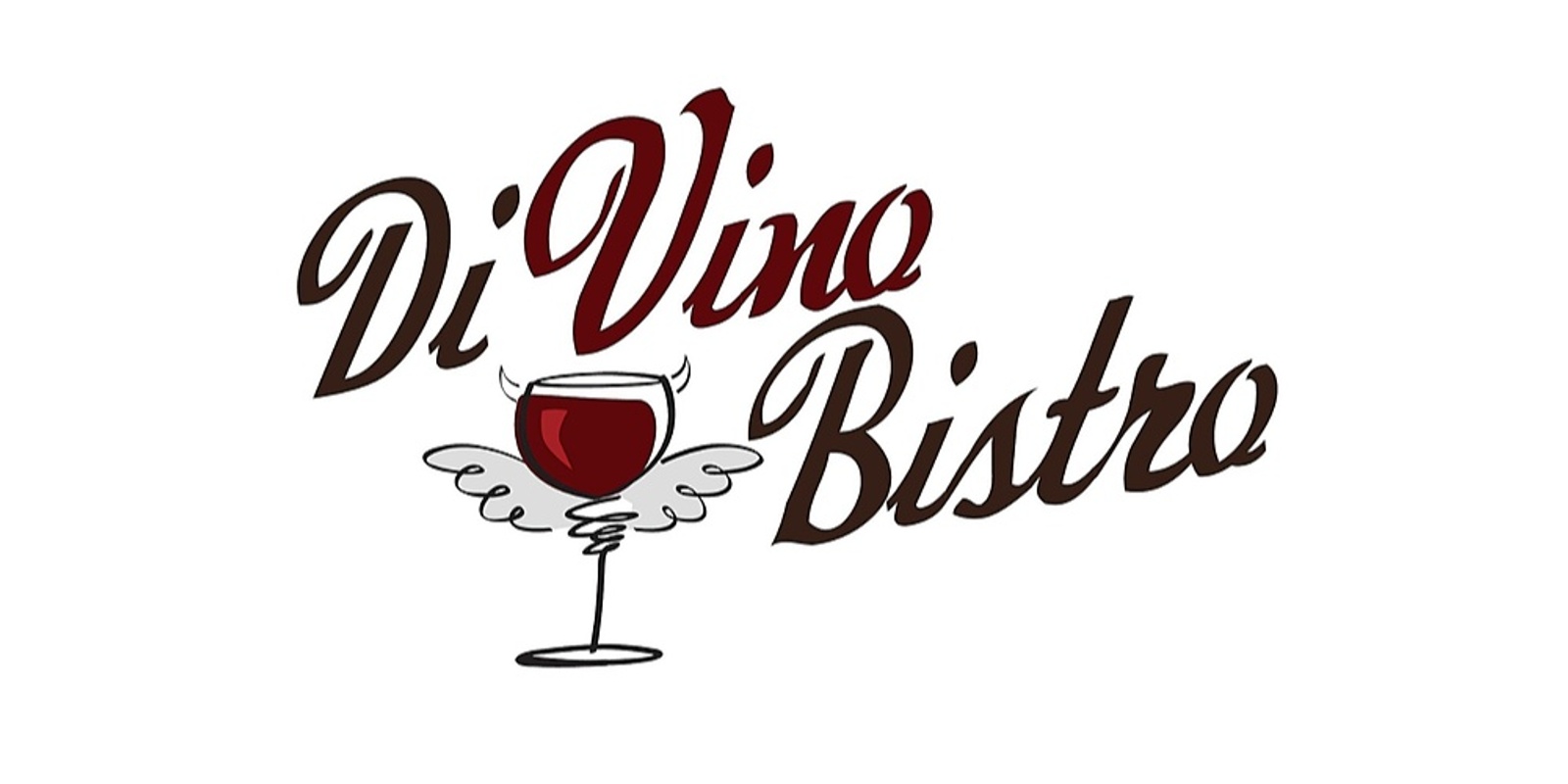 Banner image for Divino Bistro