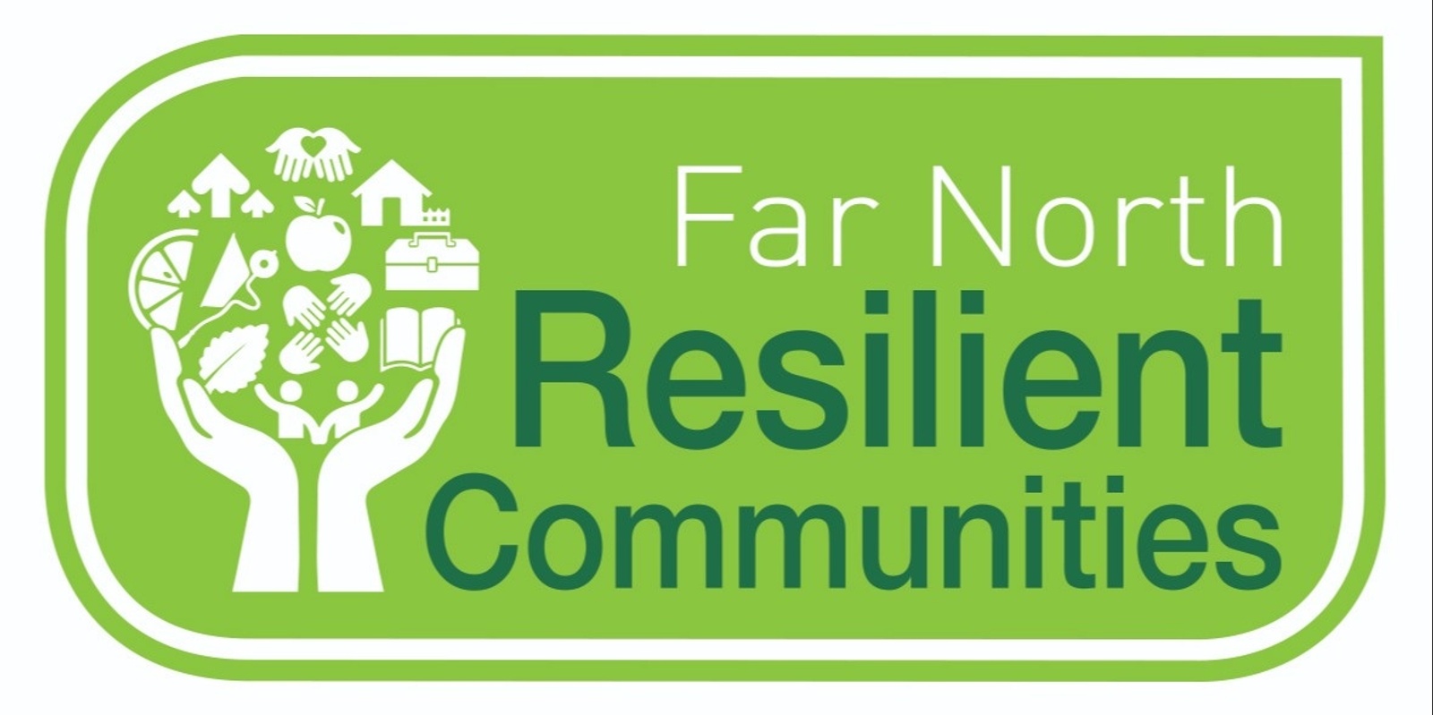 Banner image for Resilient Communities Eco-space at the Merchants - Opening Day