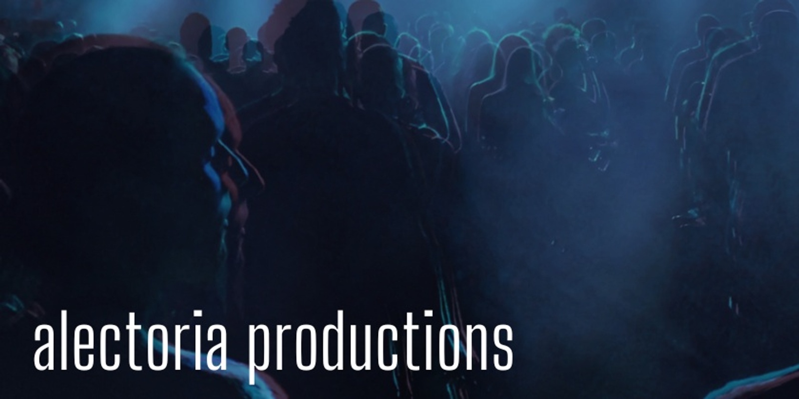 Alectoria Productions's banner