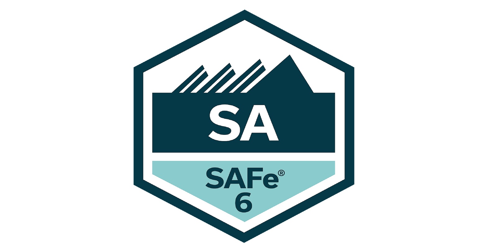 Banner image for Leading SAFe (SAFe Agilist) - June