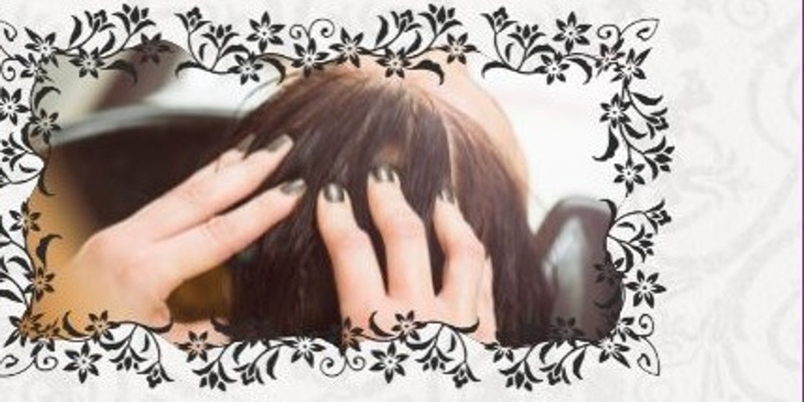 Banner image for Indian head massage diploma